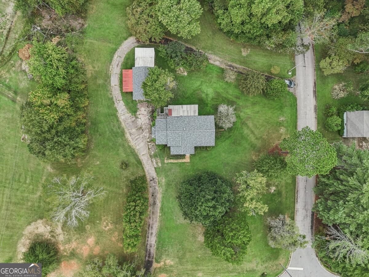 9782 Highway 166 Winston - Photo 19