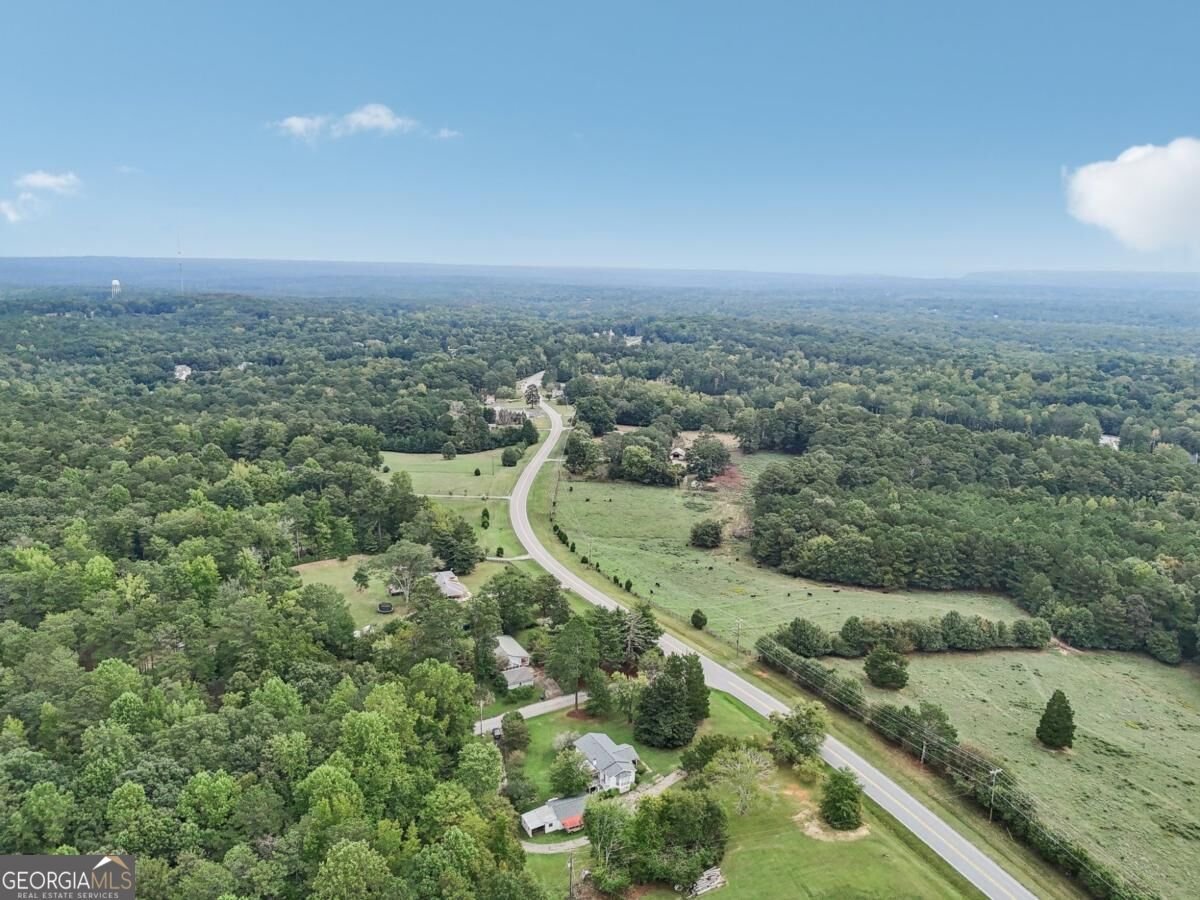 9782 Highway 166 Winston - Photo 21