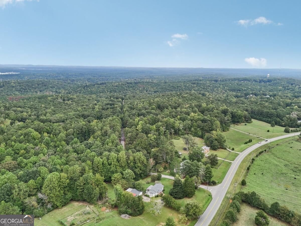 9782 Highway 166 Winston - Photo 22