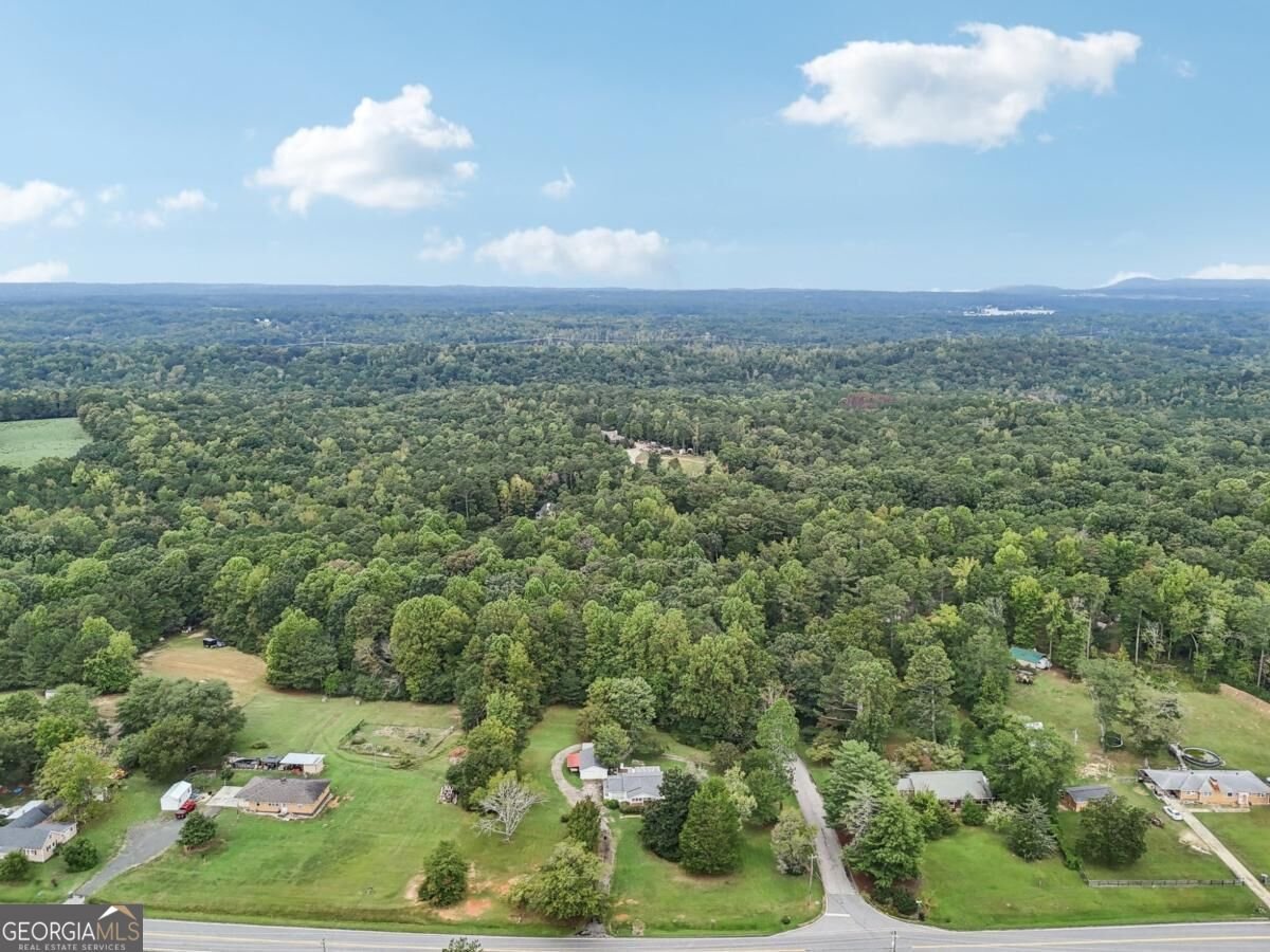 9782 Highway 166 Winston - Photo 23