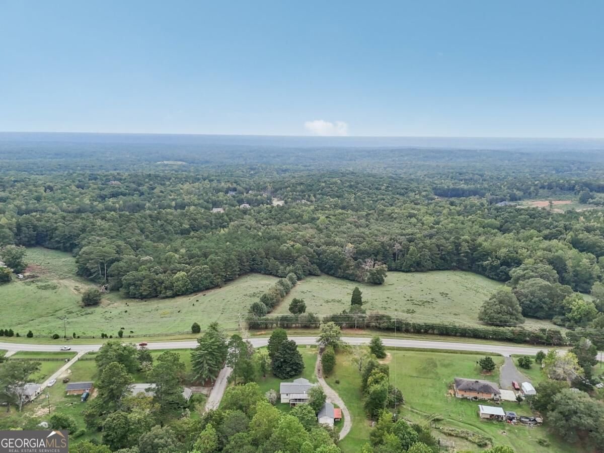 9782 Highway 166 Winston - Photo 24
