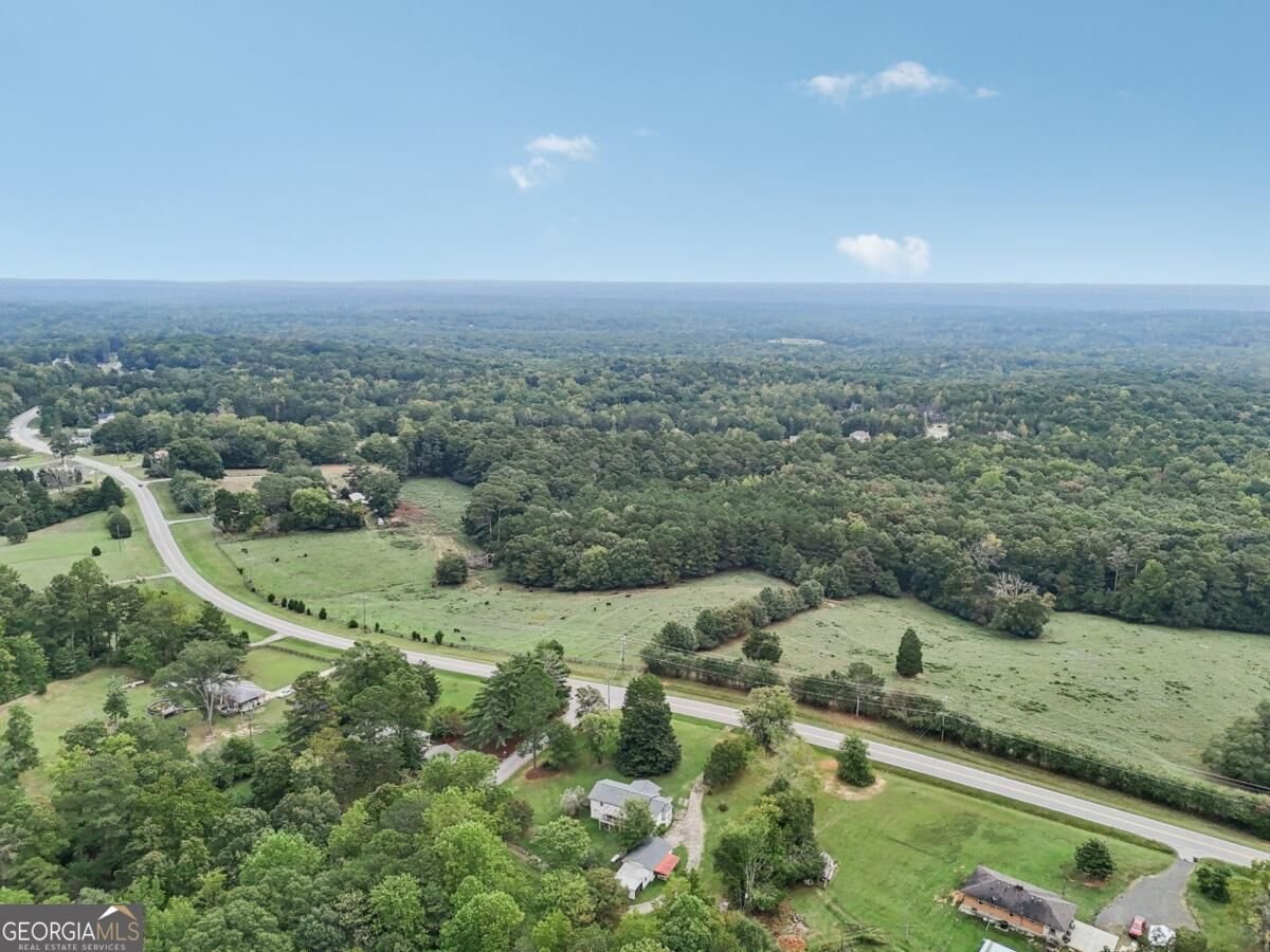 9782 Highway 166 Winston - Photo 25