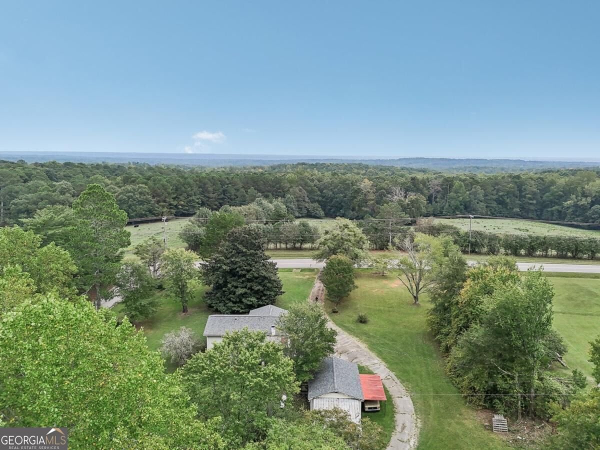 9782 Highway 166 Winston - Photo 26