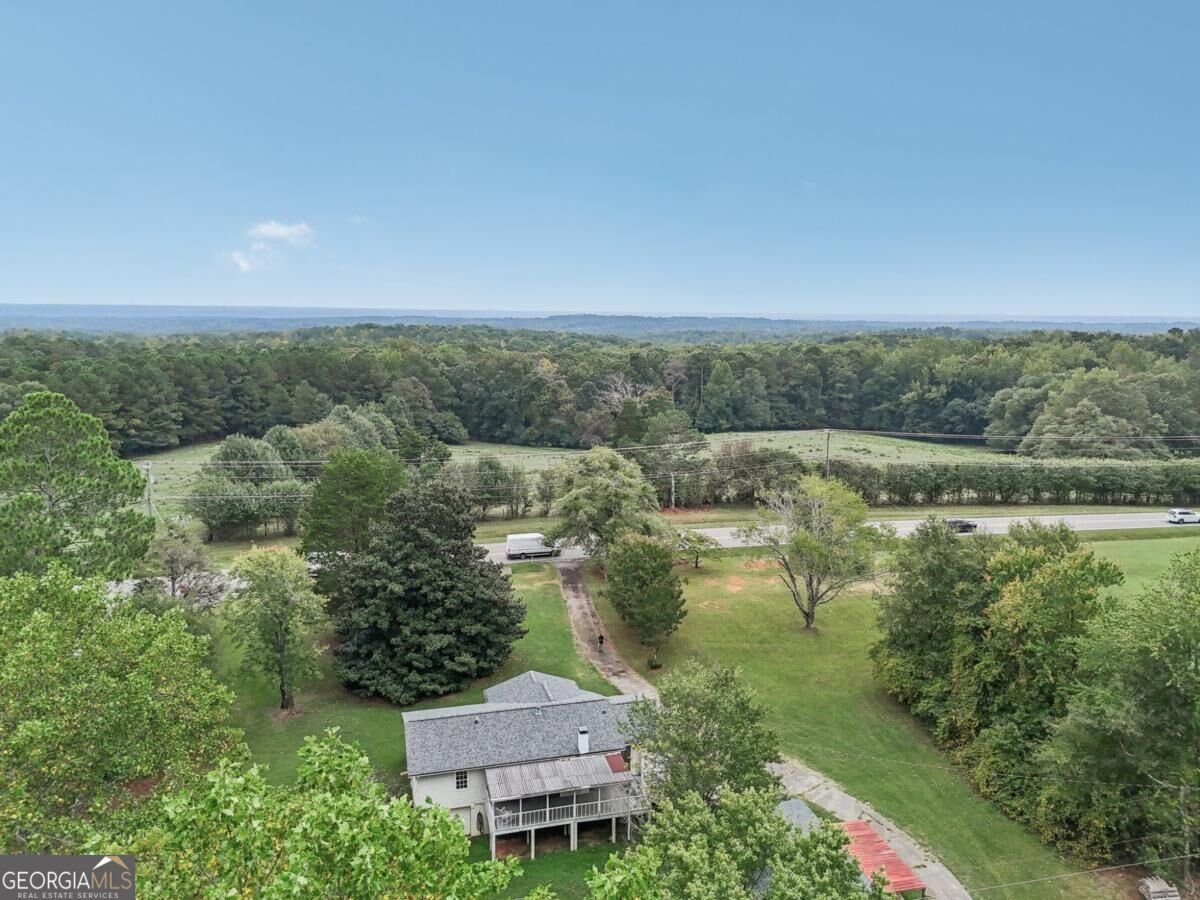 9782 Highway 166 Winston - Photo 27