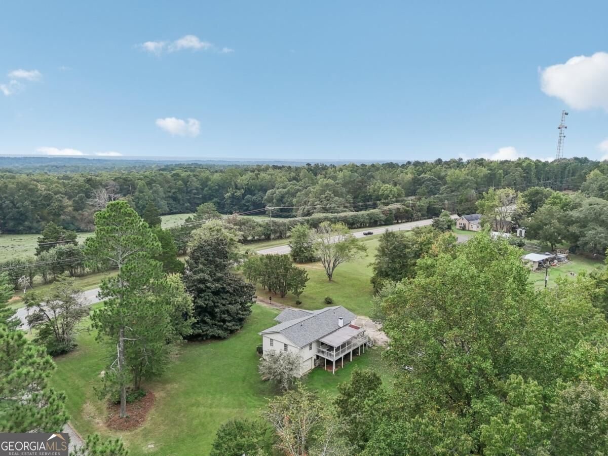 9782 Highway 166 Winston - Photo 28