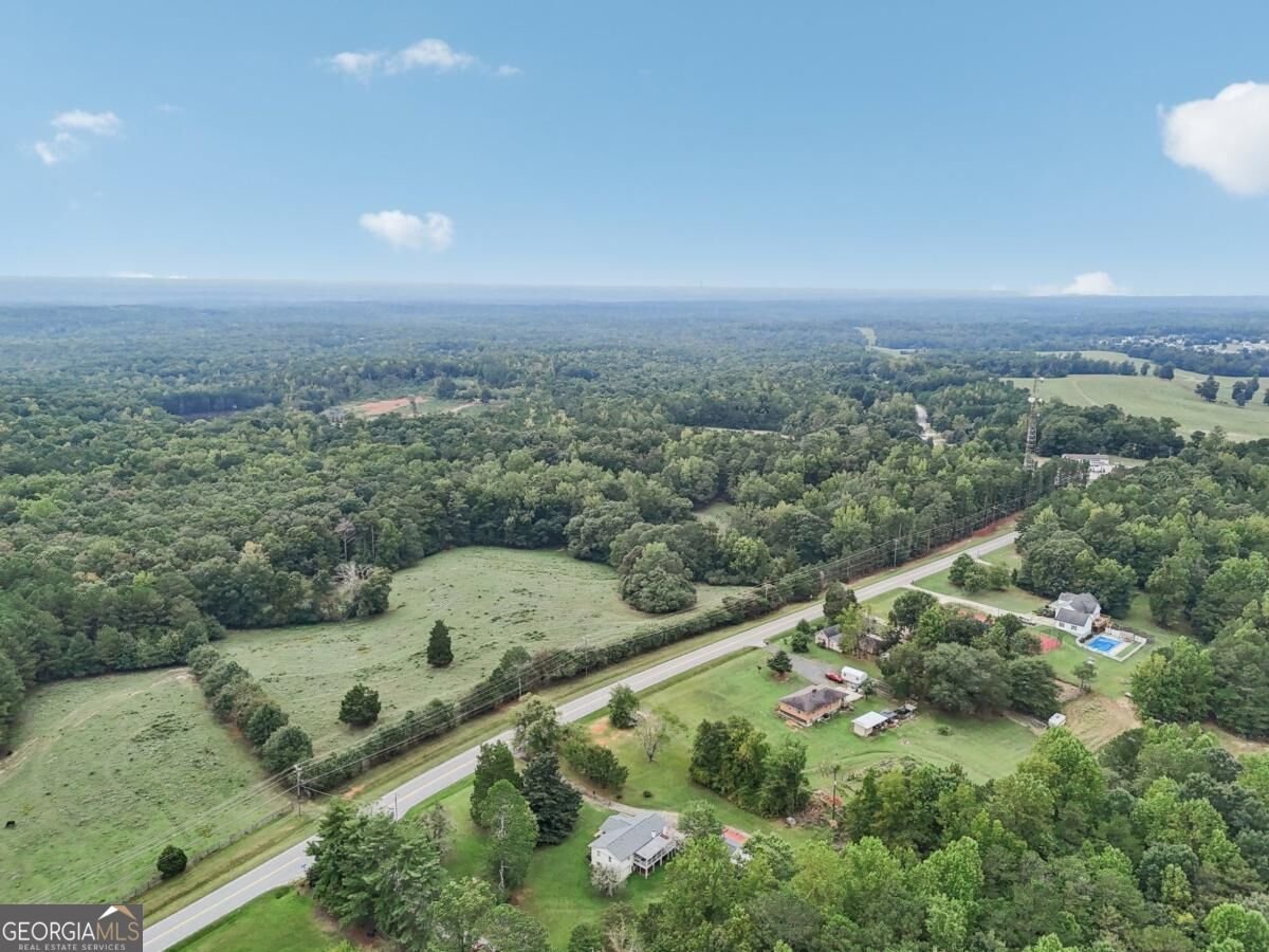 9782 Highway 166 Winston - Photo 29