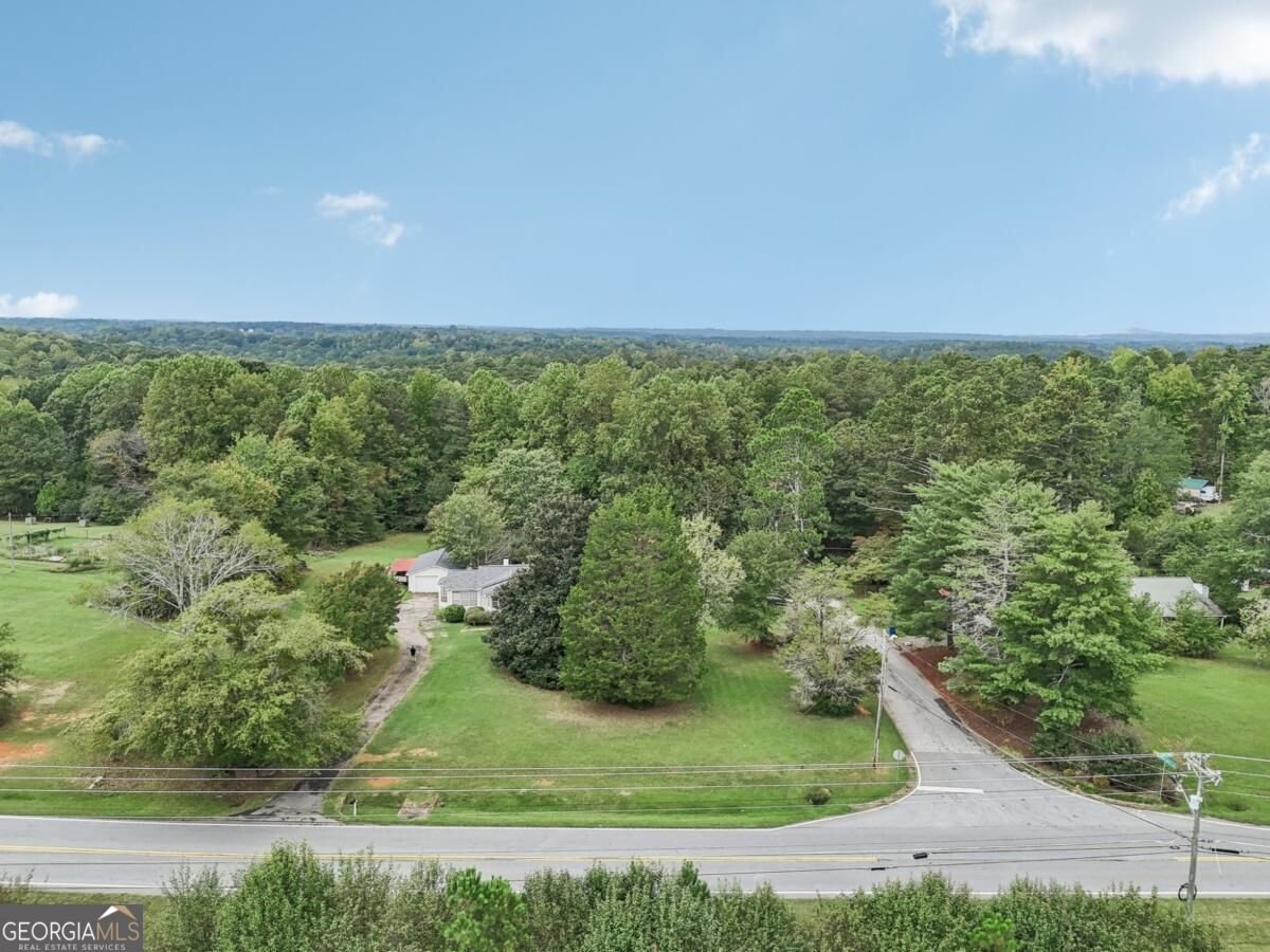 9782 Highway 166 Winston - Photo 30