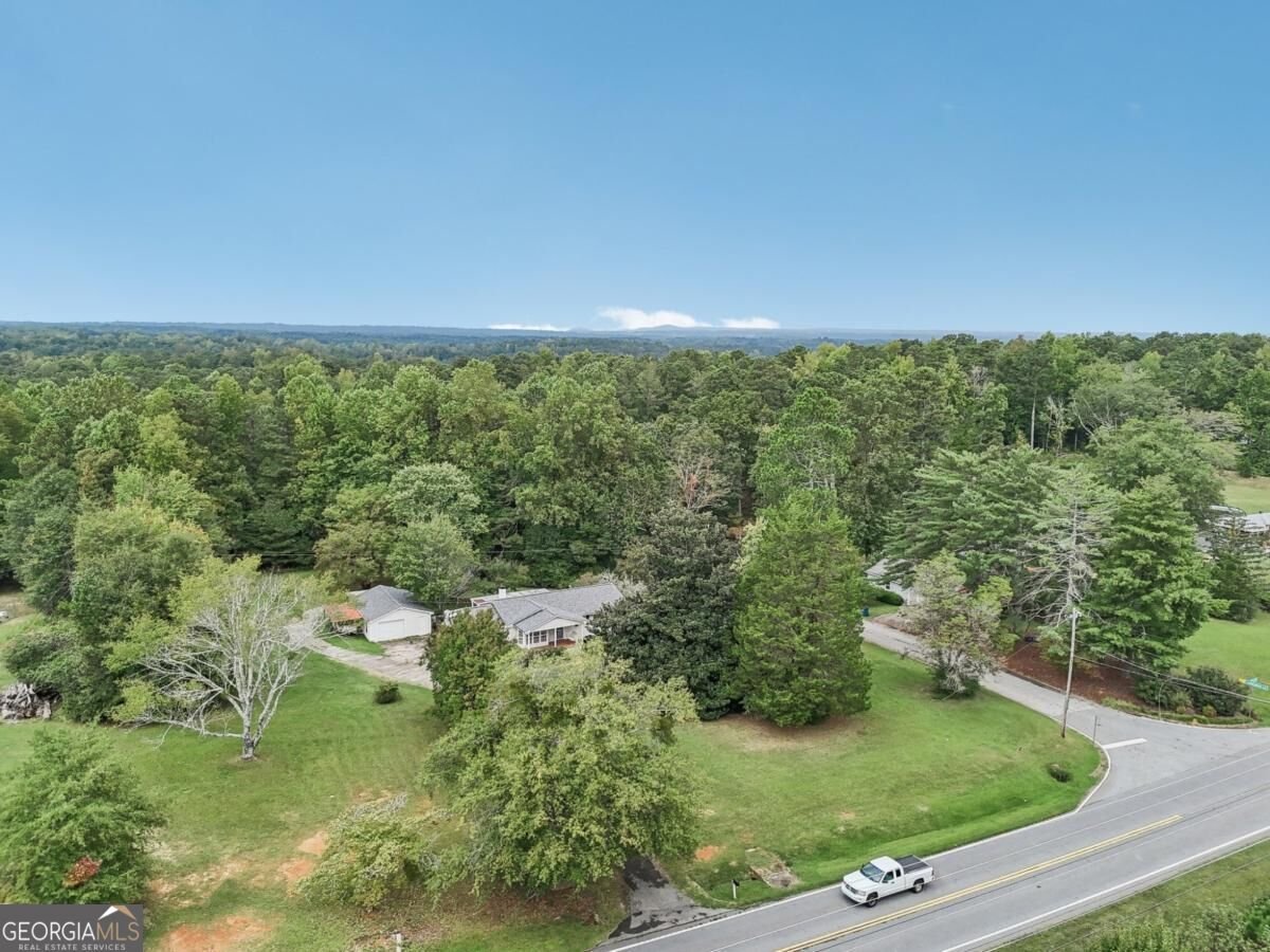 9782 Highway 166 Winston - Photo 31