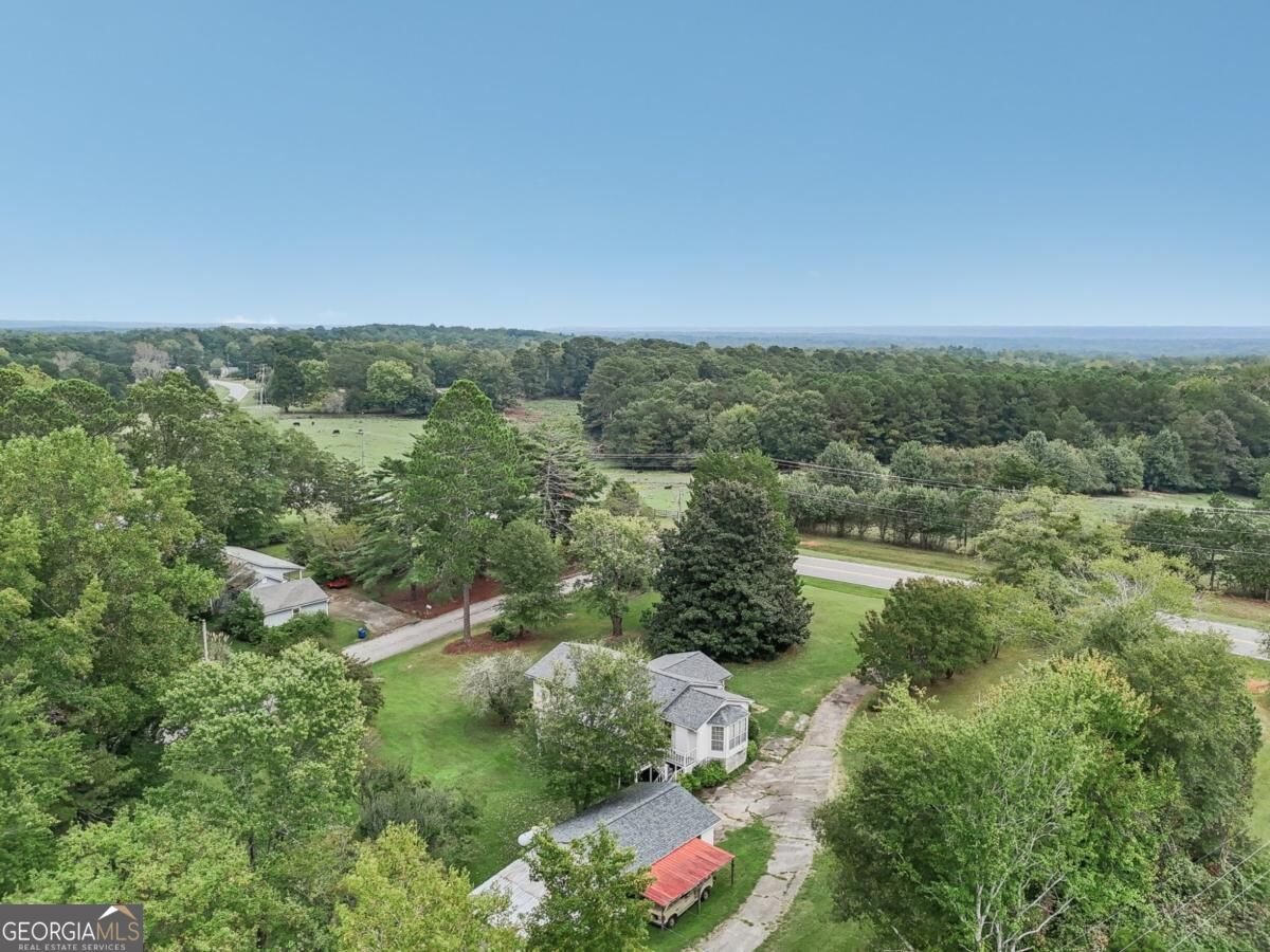 9782 Highway 166 Winston - Photo 32