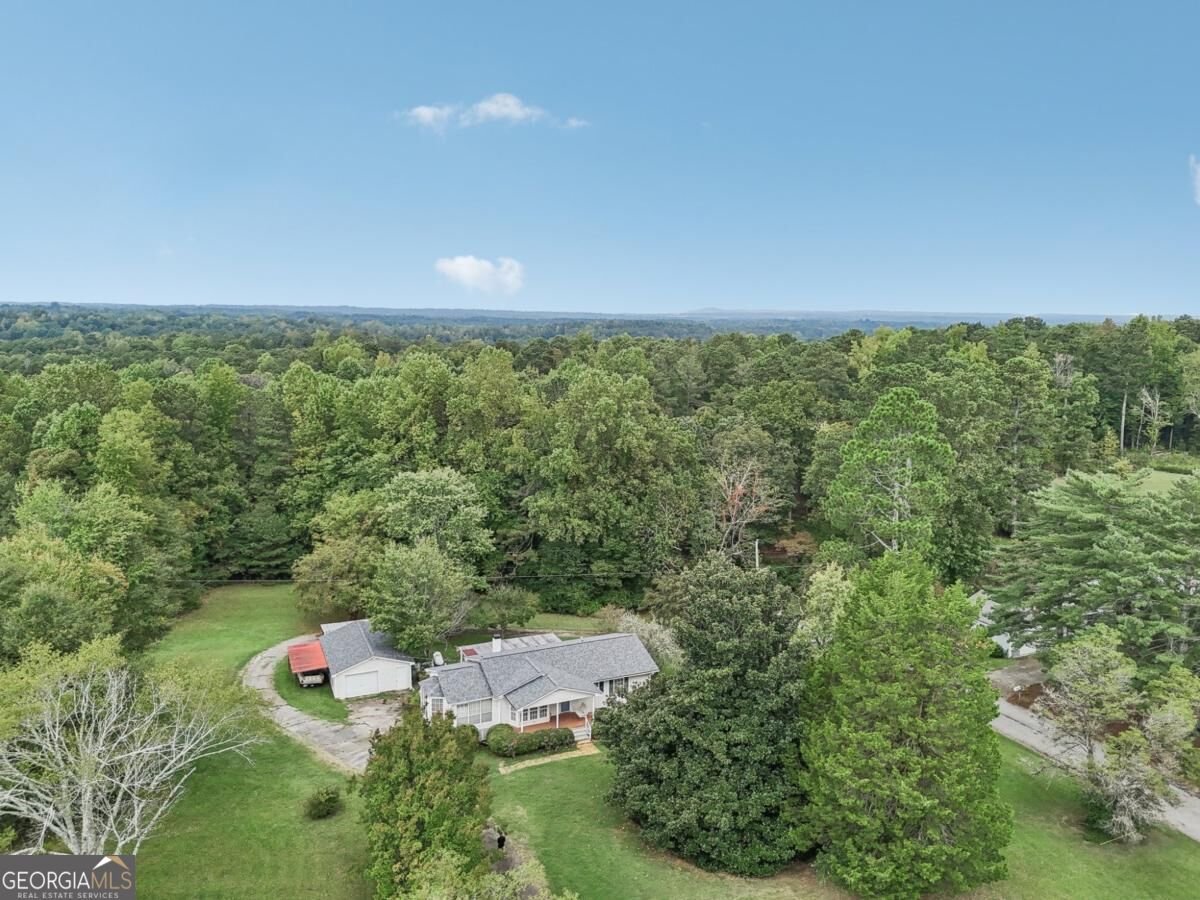 9782 Highway 166 Winston - Photo 33
