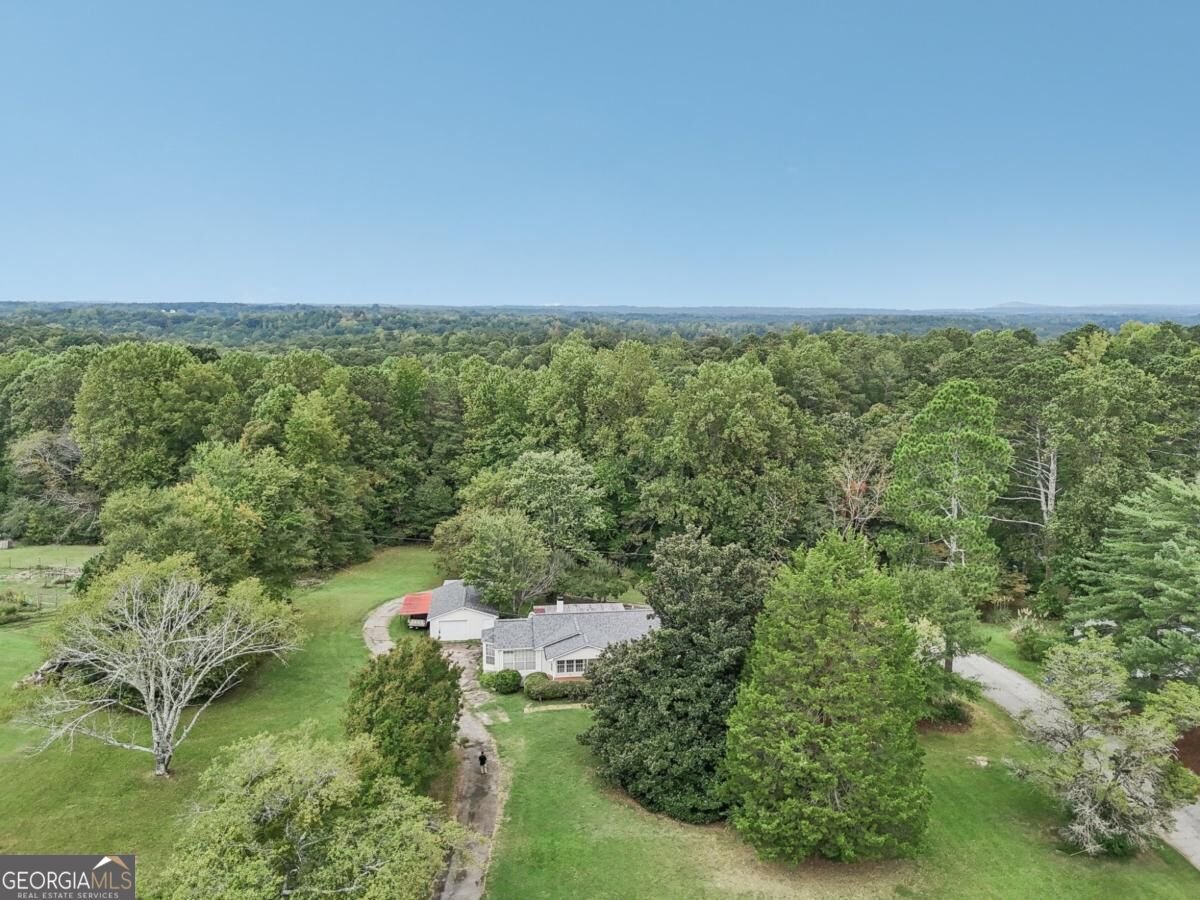 9782 Highway 166 Winston - Photo 34