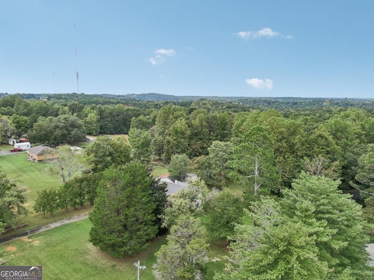 9782 Highway 166 Winston - Photo 35