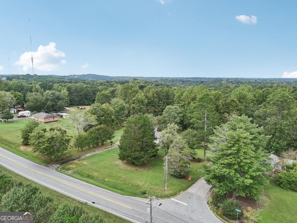 9782 Highway 166 Winston - Photo 36