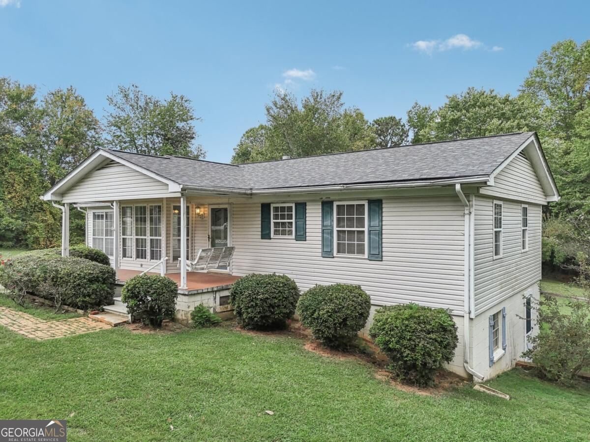 9782 Highway 166 Winston - Photo 37