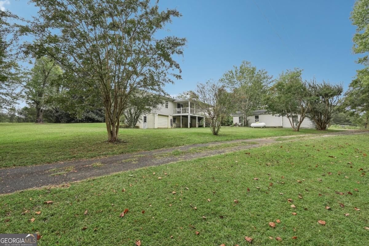 9782 Highway 166 Winston - Photo 38