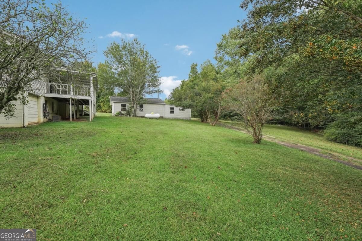 9782 Highway 166 Winston - Photo 39
