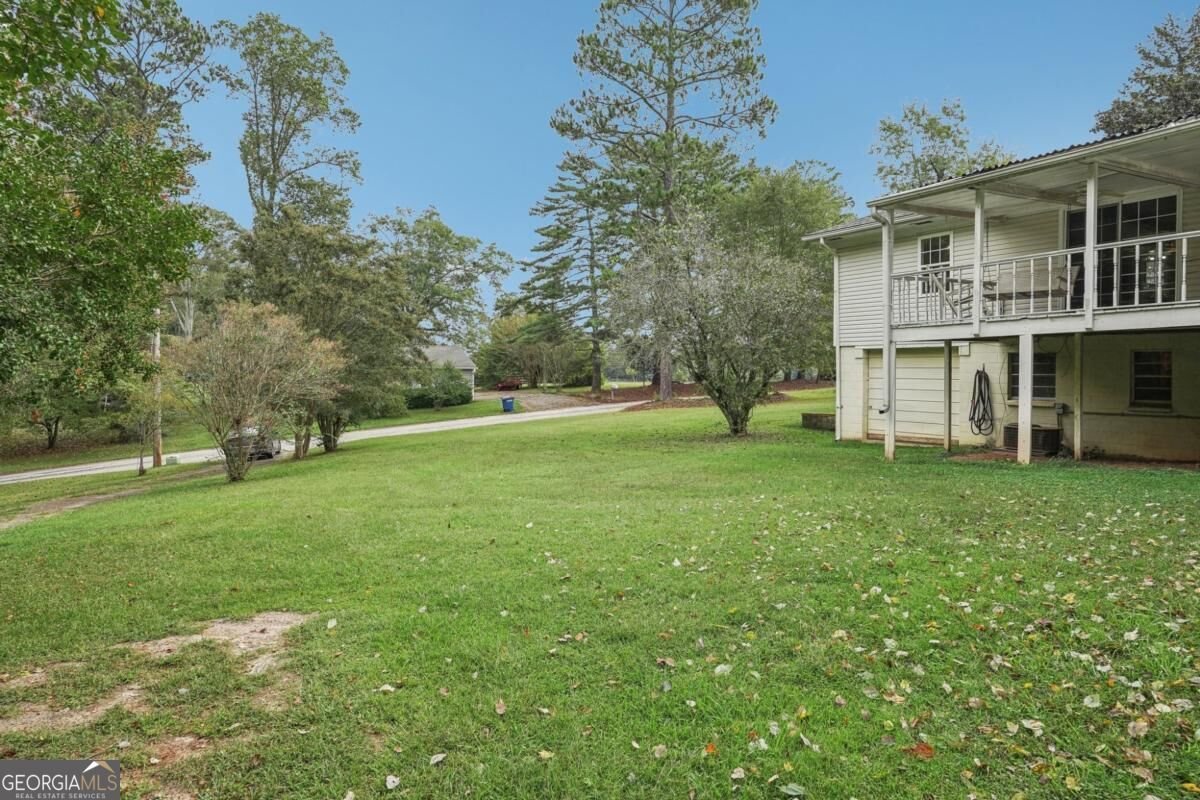 9782 Highway 166 Winston - Photo 40