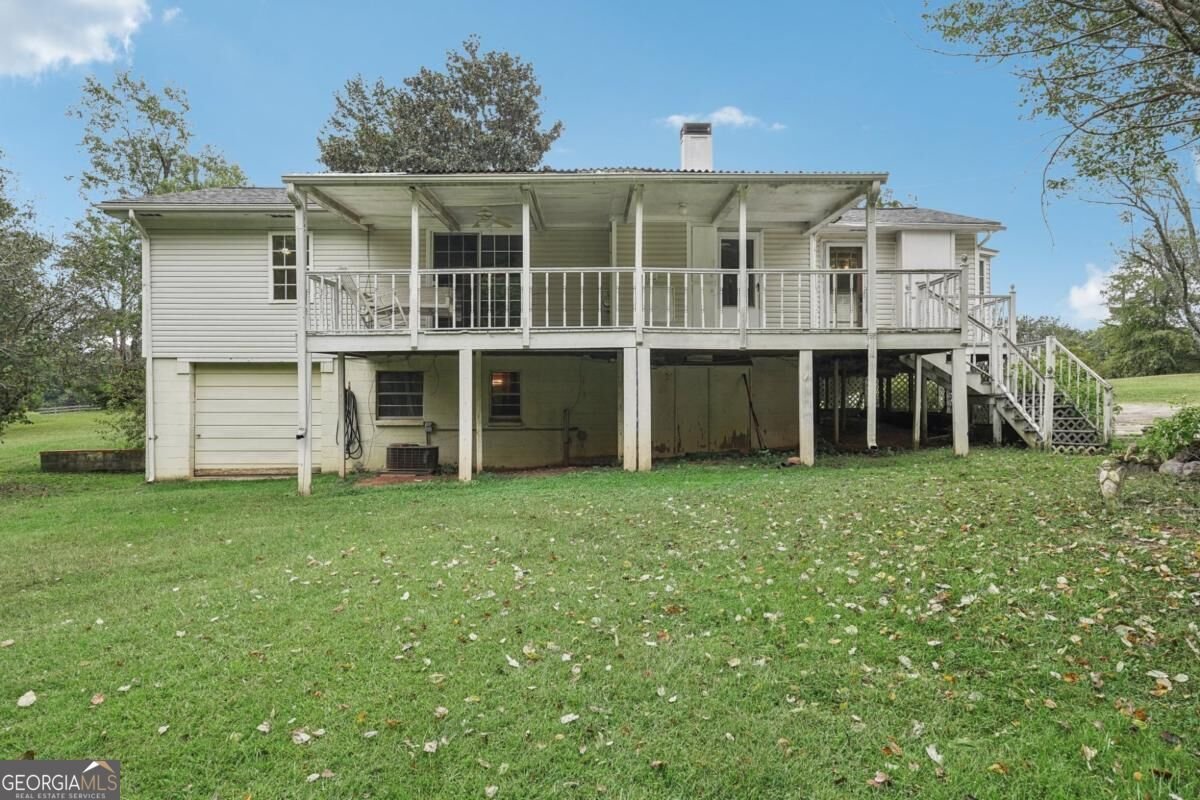 9782 Highway 166 Winston - Photo 41