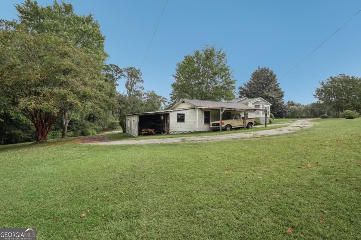 9782 Highway 166 Winston - Photo 42
