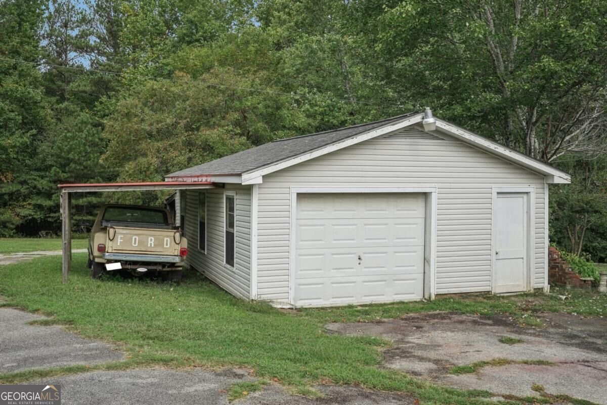 9782 Highway 166 Winston - Photo 43