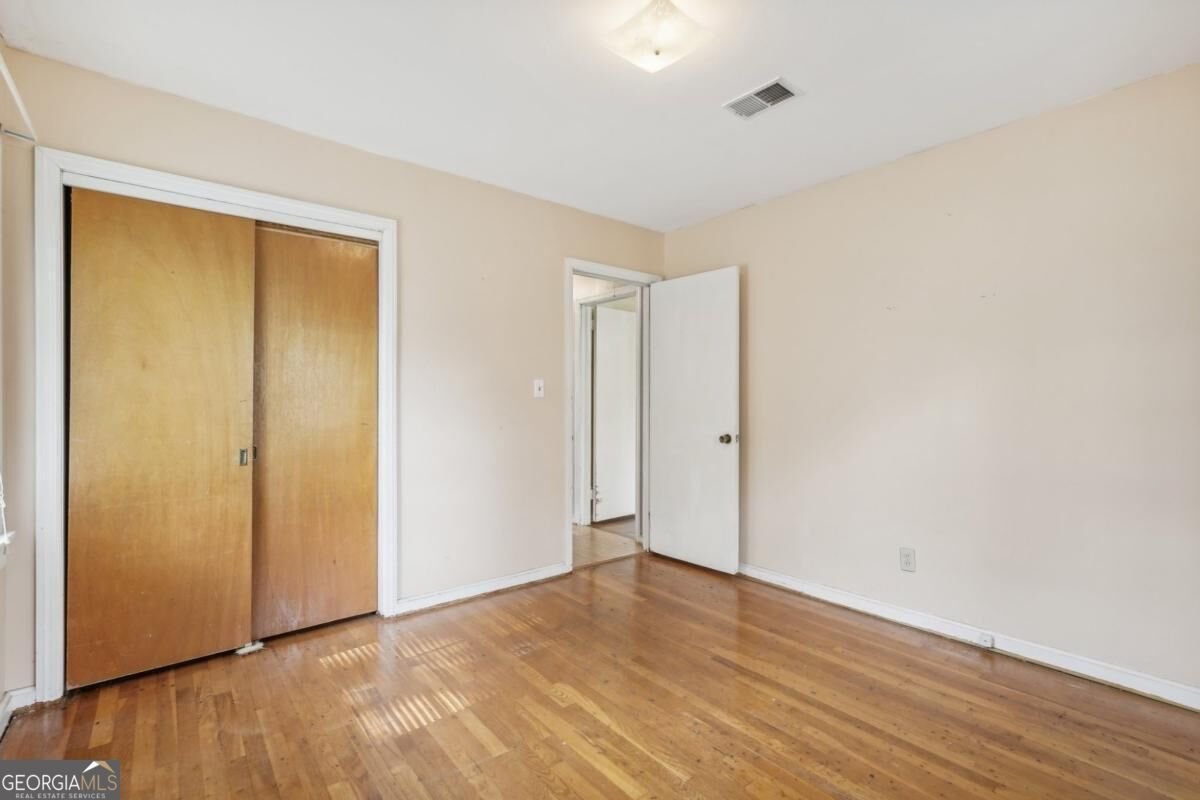 9782 Highway 166 Winston - Photo 44