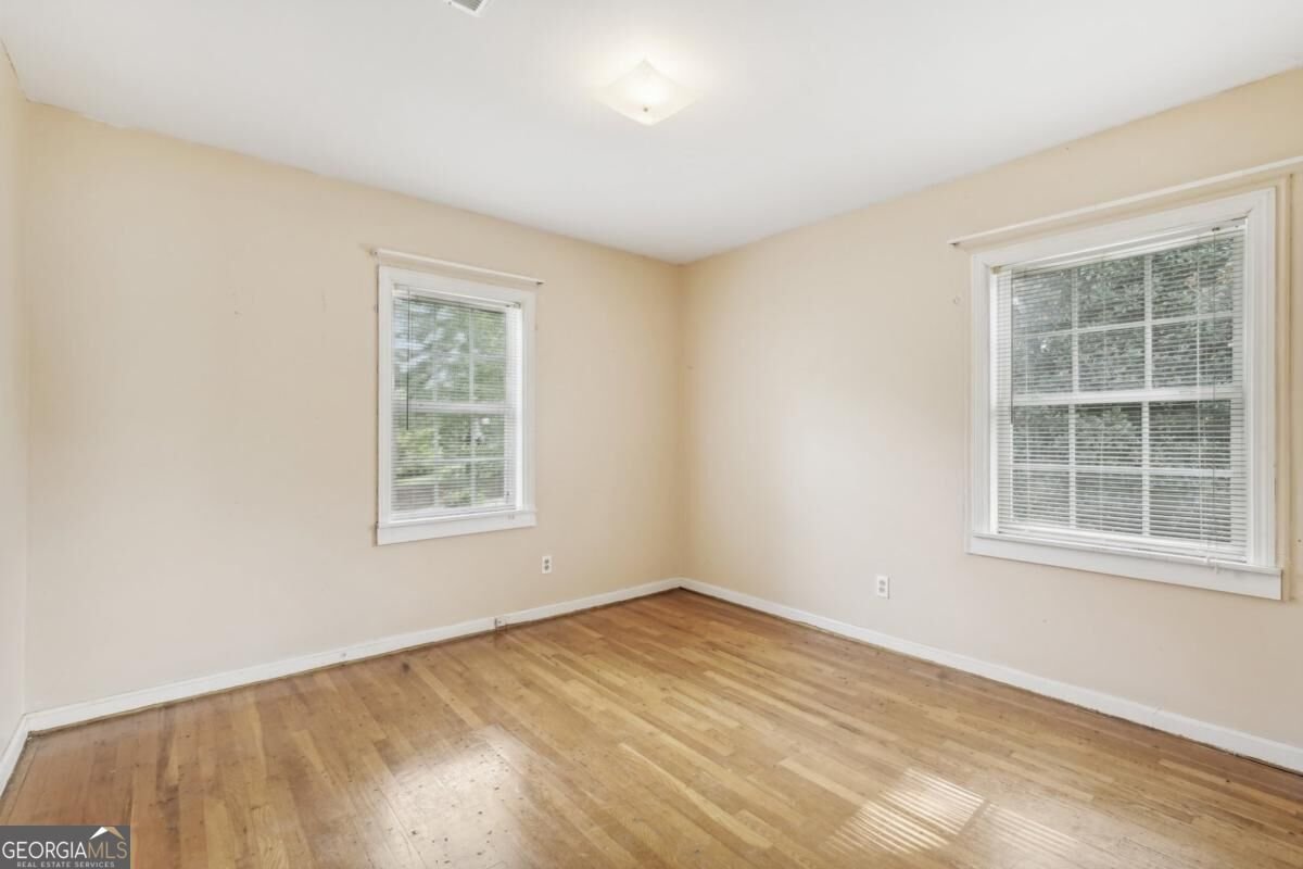 9782 Highway 166 Winston - Photo 46
