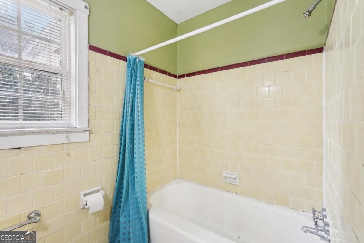 9782 Highway 166 Winston - Photo 47
