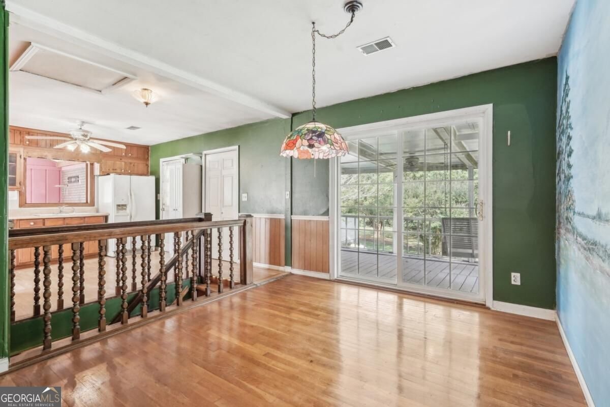 9782 Highway 166 Winston - Photo 48