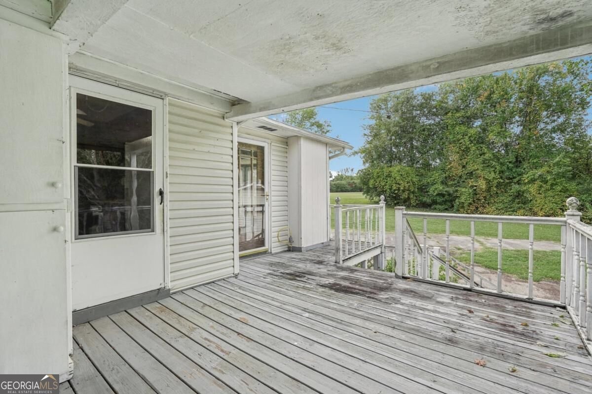 9782 Highway 166 Winston - Photo 49