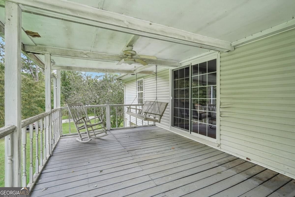 9782 Highway 166 Winston - Photo 50