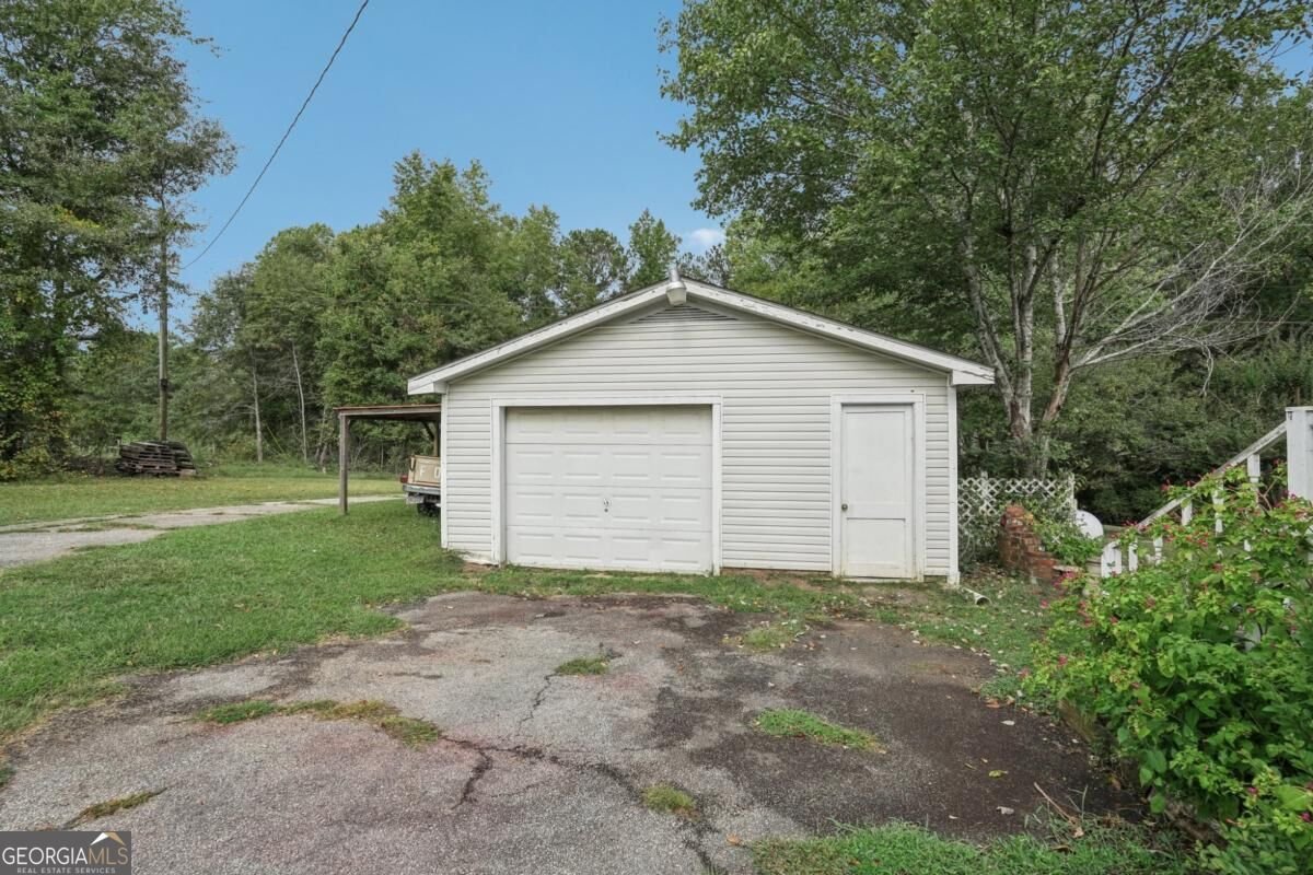 9782 Highway 166 Winston - Photo 52