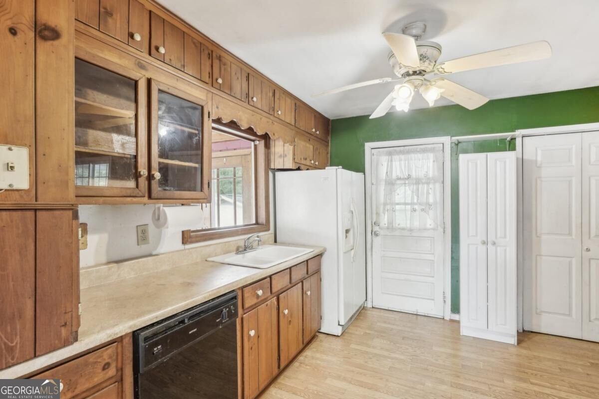 9782 Highway 166 Winston - Photo 53
