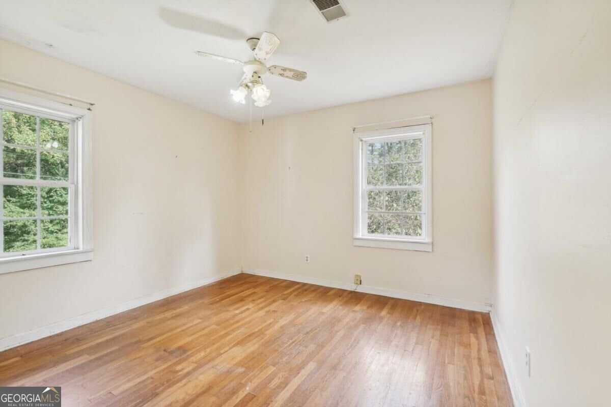 9782 Highway 166 Winston - Photo 54