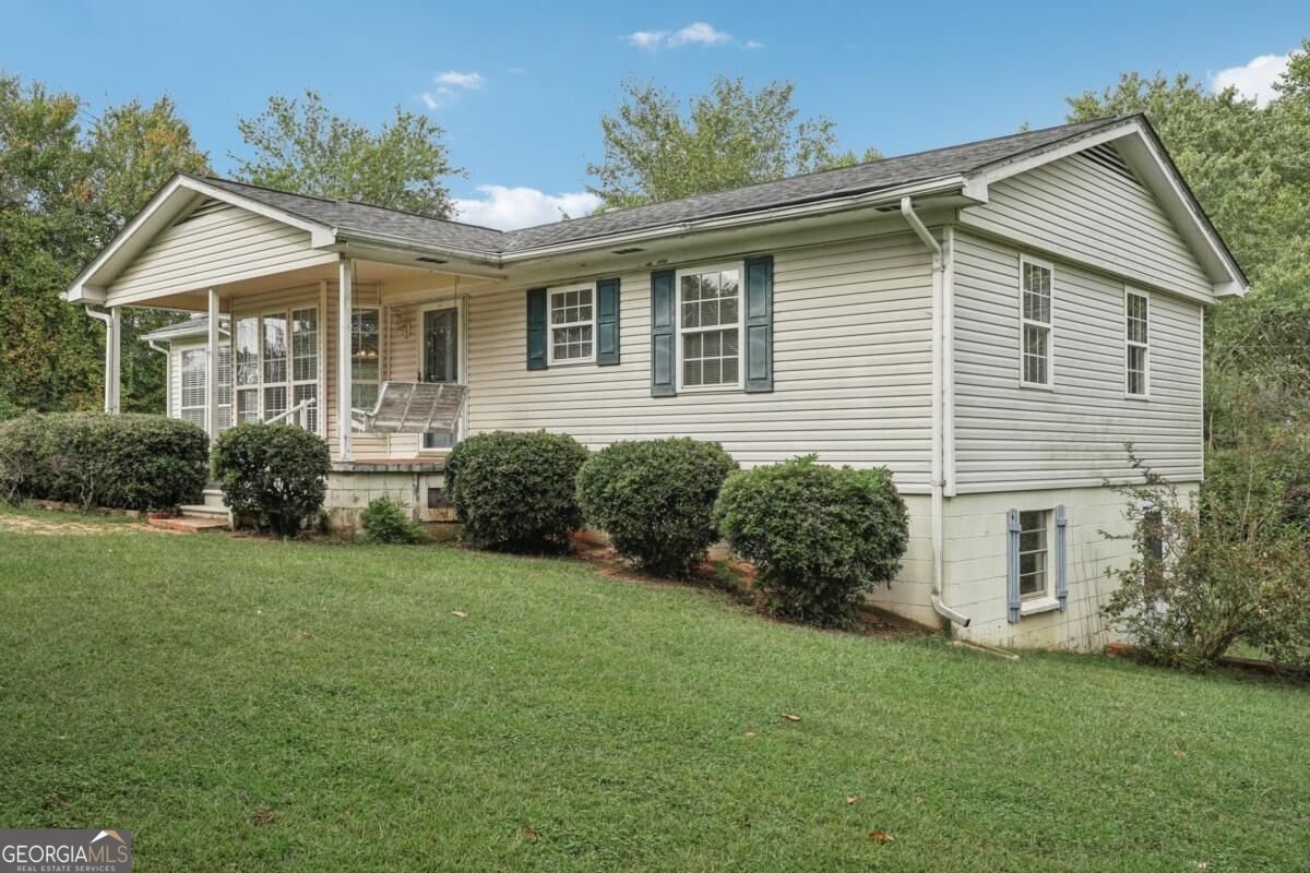 9782 Highway 166 Winston - Photo 55