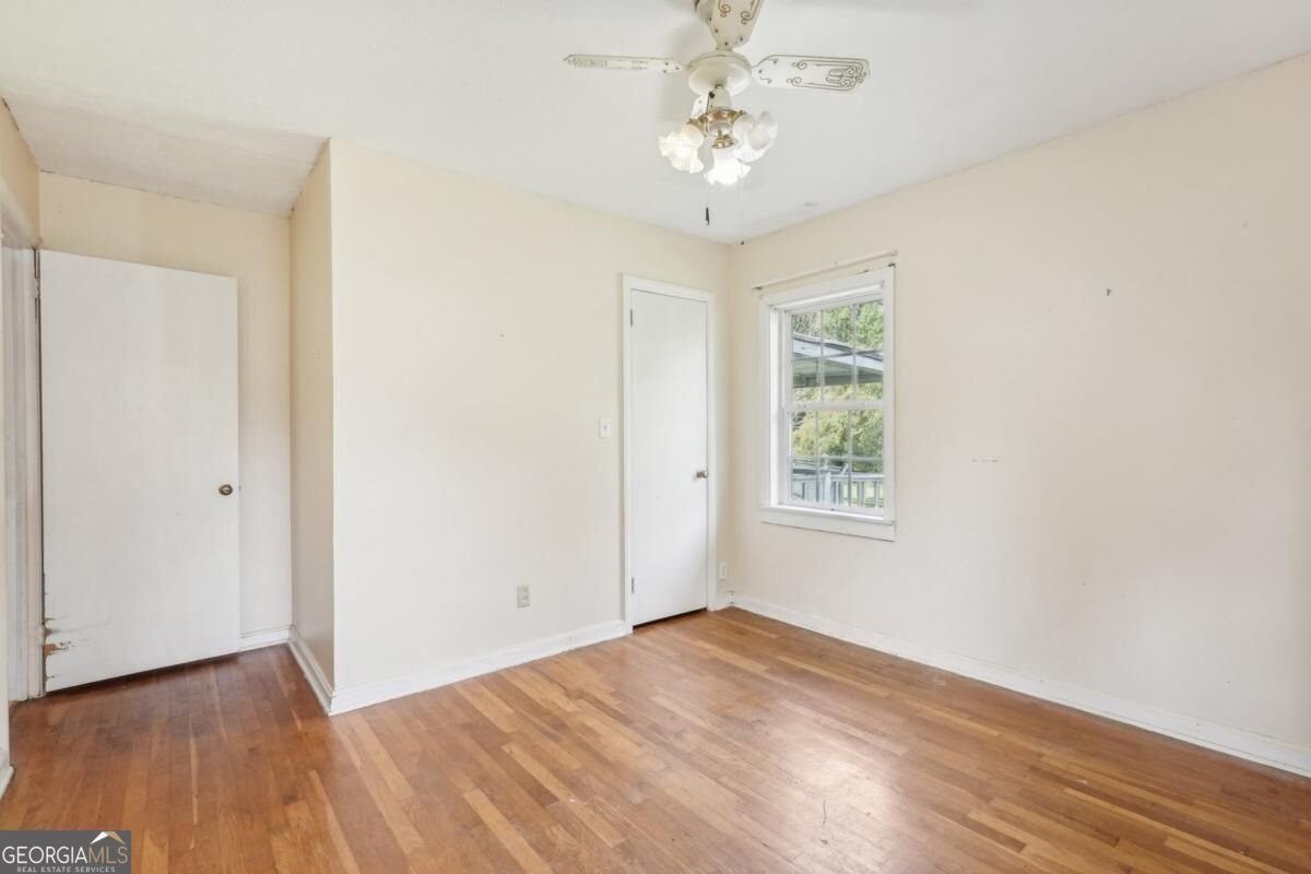 9782 Highway 166 Winston - Photo 57