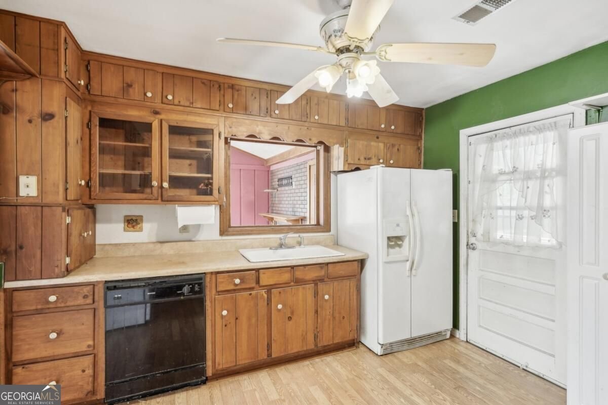 9782 Highway 166 Winston - Photo 58