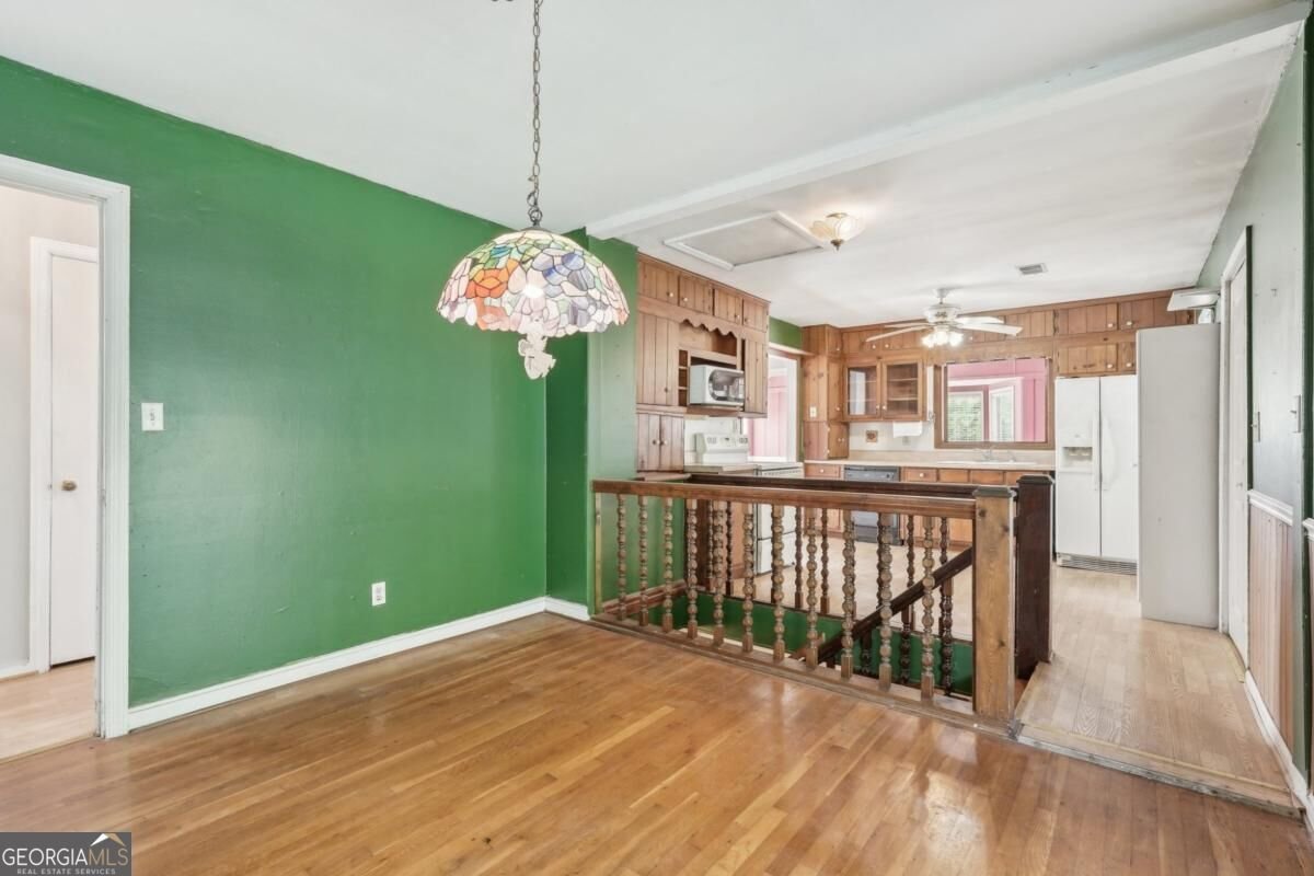 9782 Highway 166 Winston - Photo 59