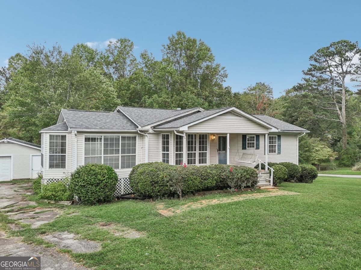 9782 Highway 166 Winston - Photo 6