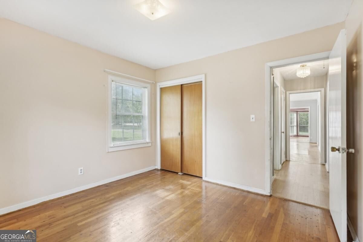 9782 Highway 166 Winston - Photo 60