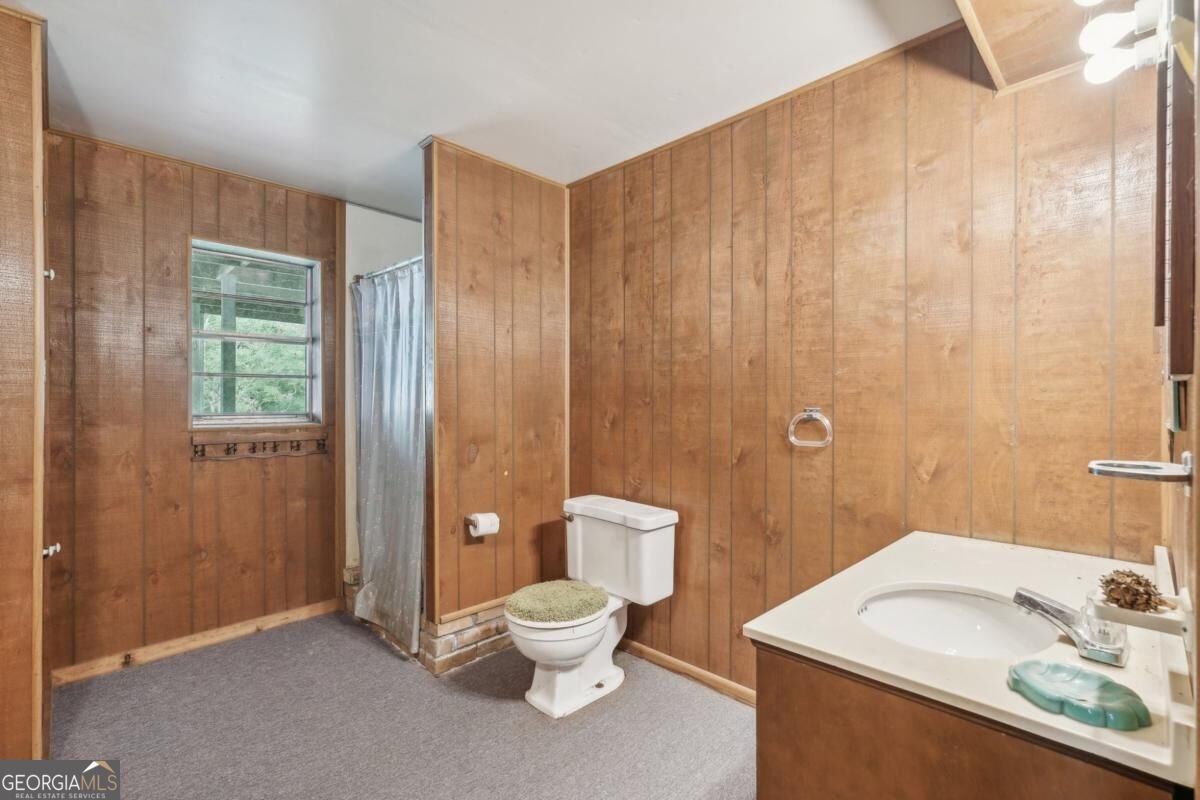 9782 Highway 166 Winston - Photo 61