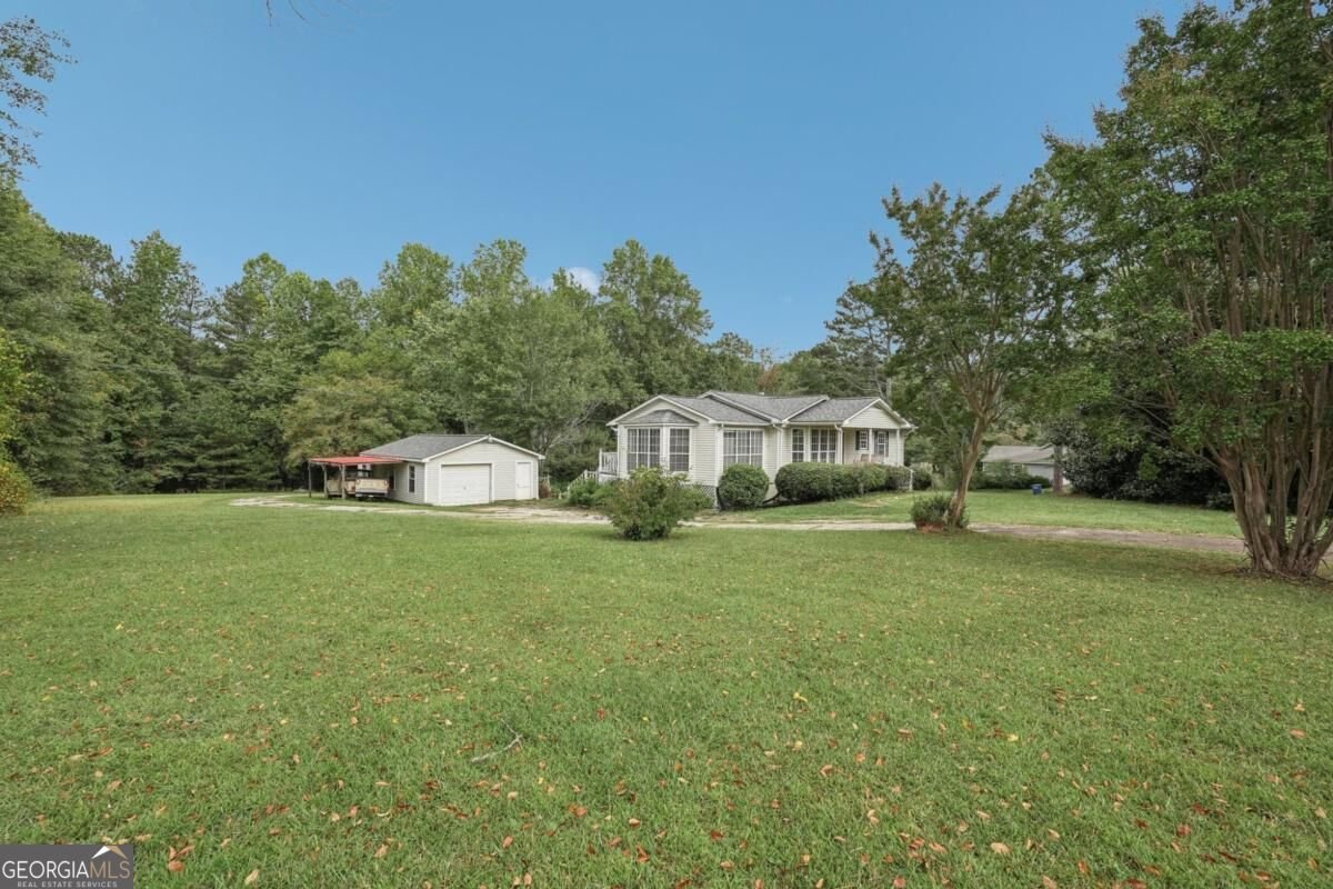 9782 Highway 166 Winston - Photo 62