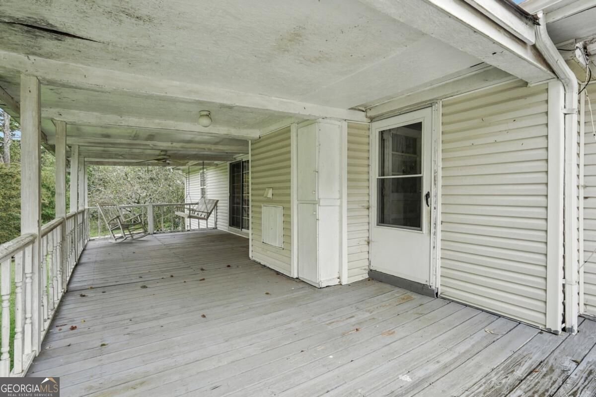 9782 Highway 166 Winston - Photo 63