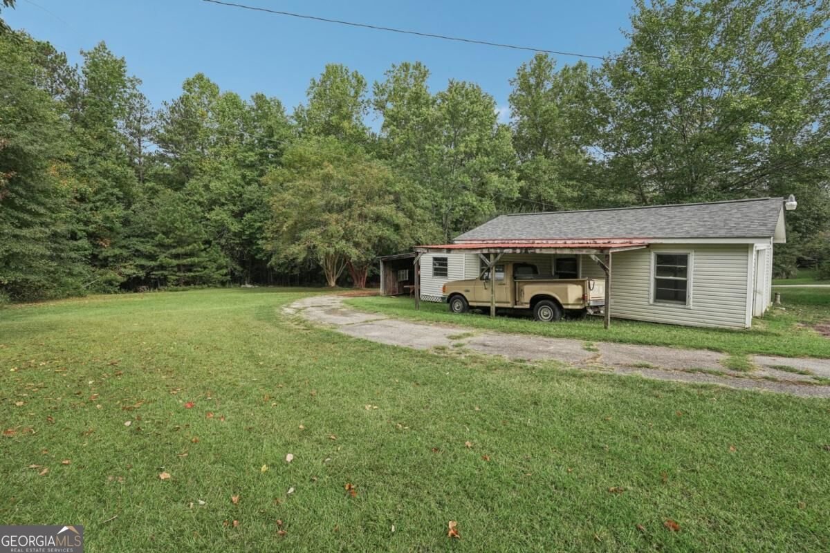 9782 Highway 166 Winston - Photo 64