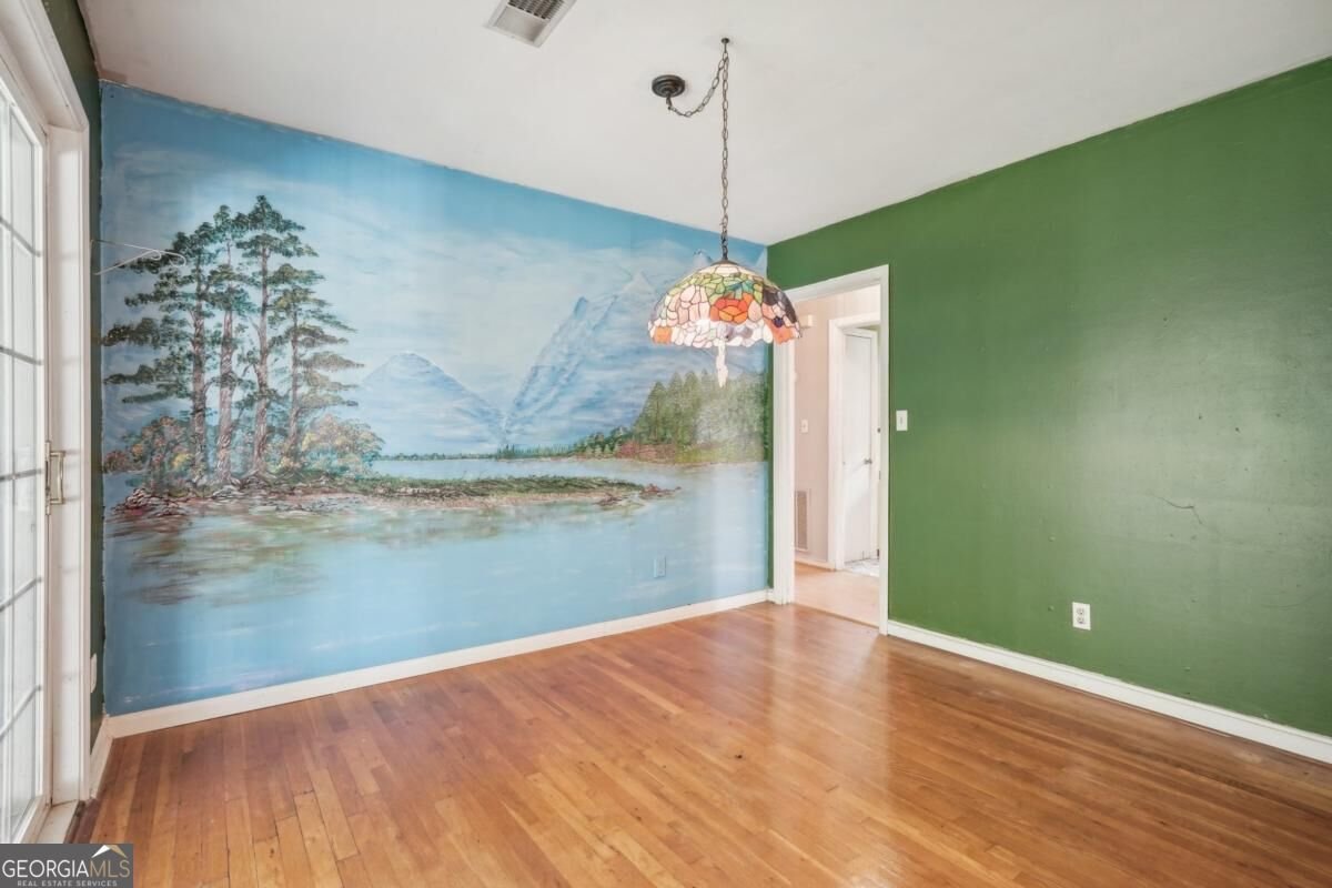 9782 Highway 166 Winston - Photo 65