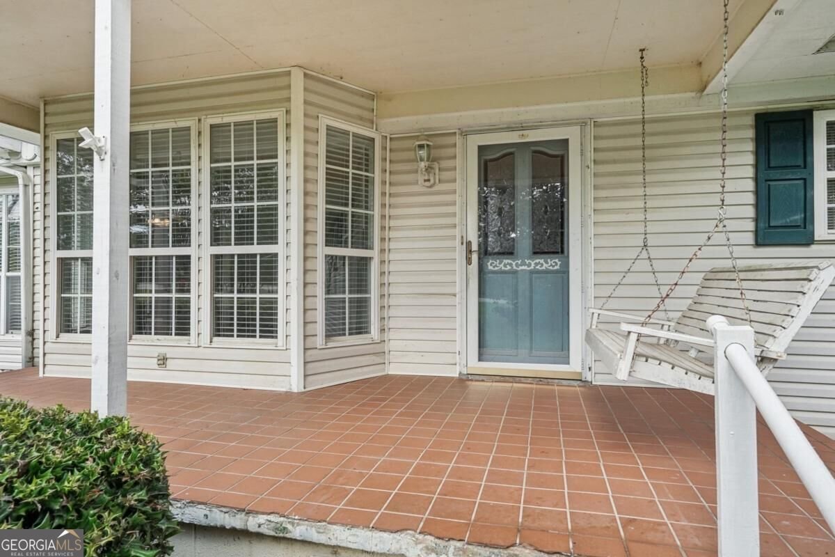9782 Highway 166 Winston - Photo 66