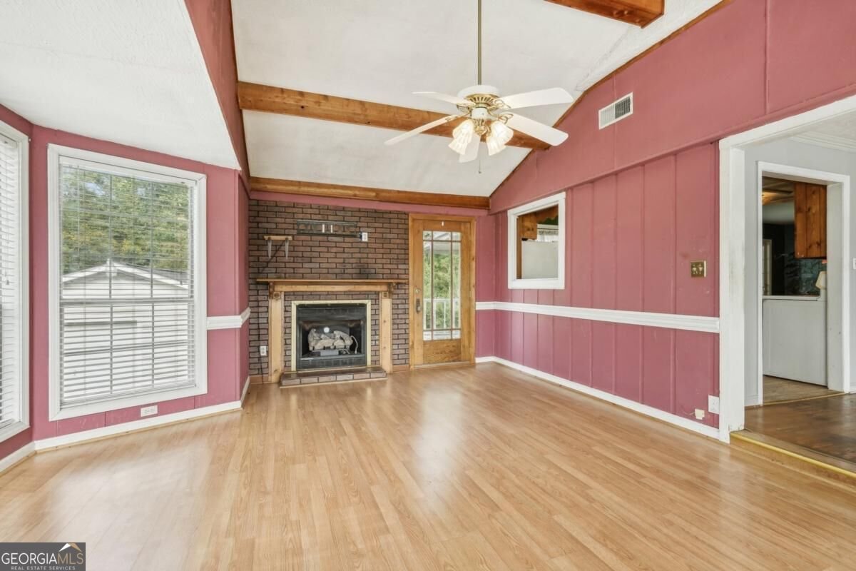 9782 Highway 166 Winston - Photo 67