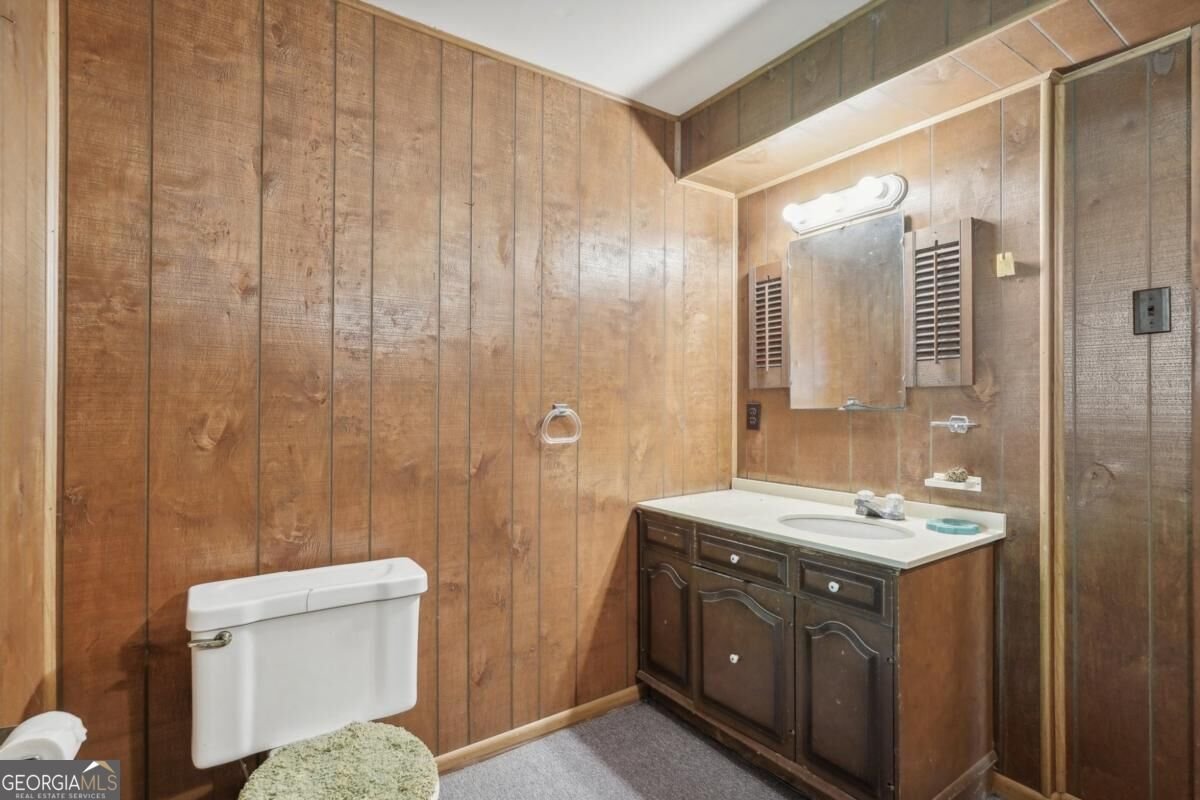 9782 Highway 166 Winston - Photo 68