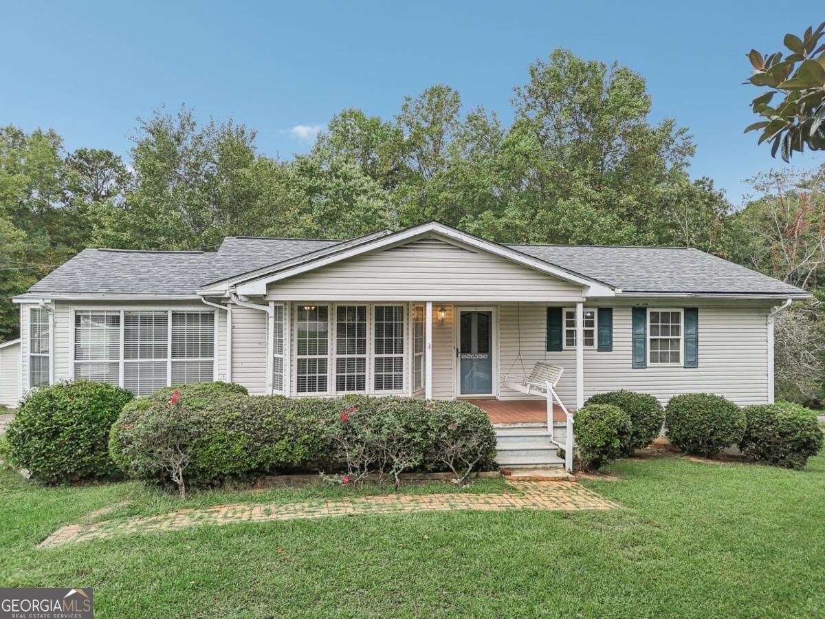 9782 Highway 166 Winston - Photo 7
