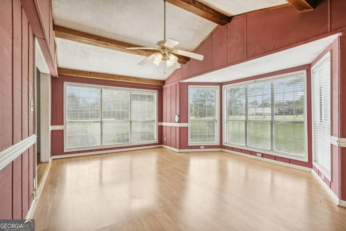 9782 Highway 166 Winston - Photo 70