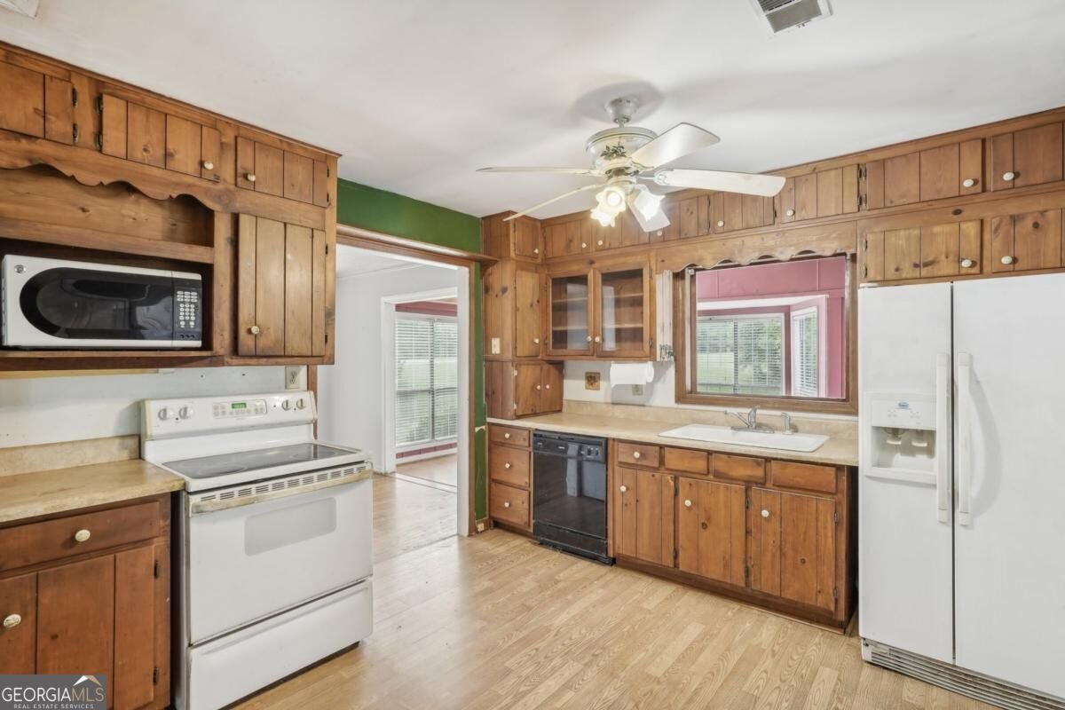 9782 Highway 166 Winston - Photo 74